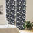 Room Darkening Sliding Panel Pair-529427985