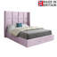 Anastajia Upholstered Bed-387922573-387922569
