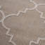 Tapis traditionnels d'intérieur / extérieur-1806456066