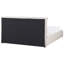 Ottoman Bed Fabric BAJONNA 200 cm-1321864695-1321864693