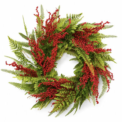 24'' Wreath