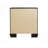 Lyndon Nightstand