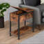 Balanger End Table