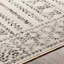 Oriental Area Rug-1048329919