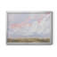 Sandbridge Beach I - peinture encadrée-1792403227-1792403231-1792383986