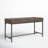 Lars Mid Century Desk-1837183777-1837183778