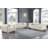 Tyneside 86.5'' Velvet Sofa-952247320