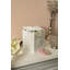 Shelva Decorative Box