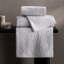 Hand Towel-1248113275