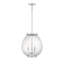 Luminaire suspendu 3 lumières Hornsey-1629269806