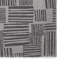 Catherine Lansfield Geometric Shapes Area Rug-1865433004