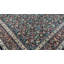 One-of-a-Kind 10' Area Rug
