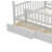 Hann Kids House Bed-175236758-175236756