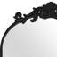 Miroir de salle de bain Enville -940162418-1004701446