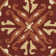 Carvalho Hand Hooked Performance Southwestern Rug