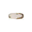 Olival Earthenware Platter