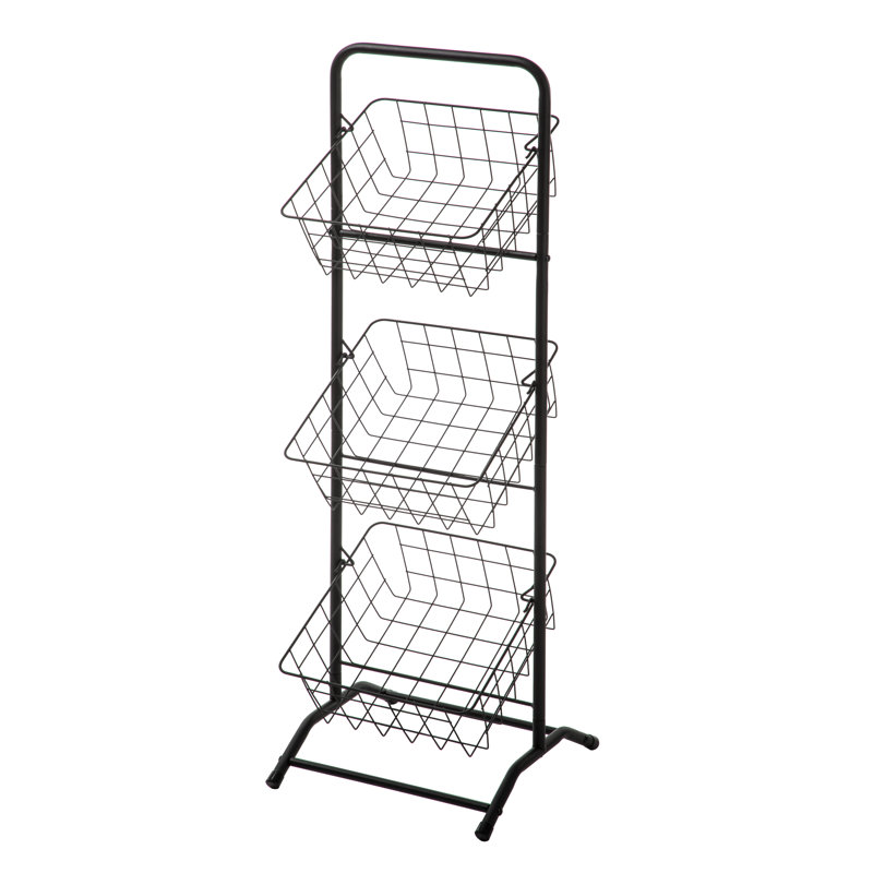 Sison Food Storage Container