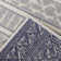 Addonis Geometric Rug