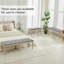 Banc Boswick-1301033891-1299557367