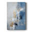 Série ABSTRACT Dxxix - galerie sur mesure-117839039