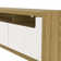 Balendran TV Stand for TVs up to 75"