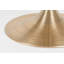 Hypnotising Coffee Table-49789010