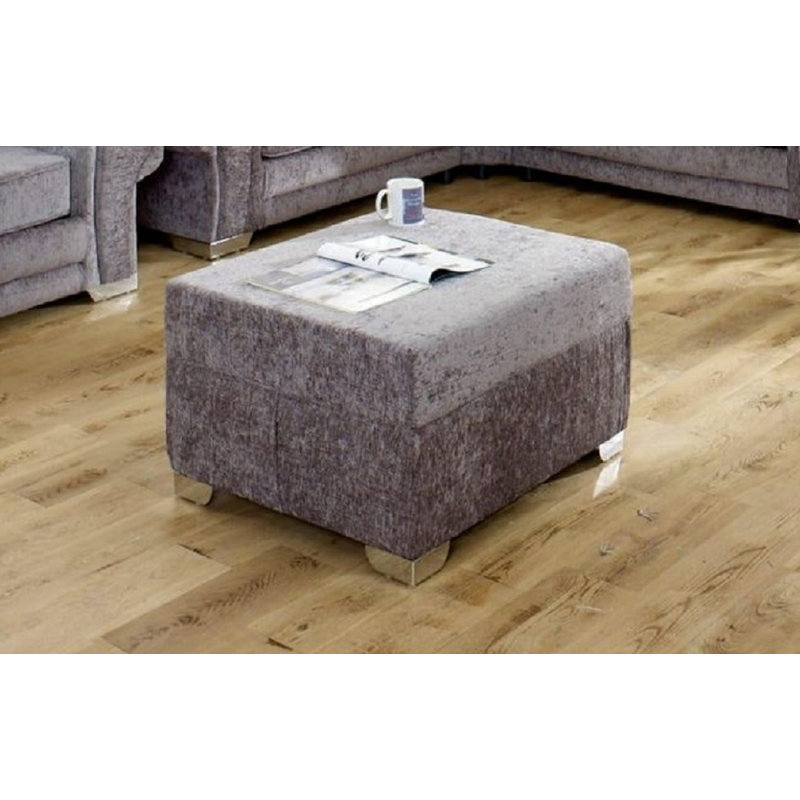 Argonaut Living Room Set, Linen