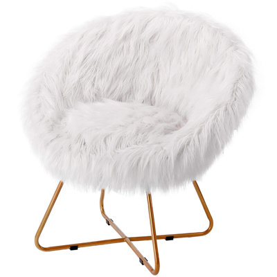 Fauteuil BirdRock Home