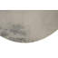 Disques muraux cylindriques en fonte d'huile, ensemble de 4-48423041