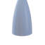 3 - Light Natural Novelty Pendant