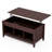 Jocasta Coffee Table-179760668-179760669-261558704