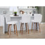 Tabouret de comptoir Huxley-100169973-131561214