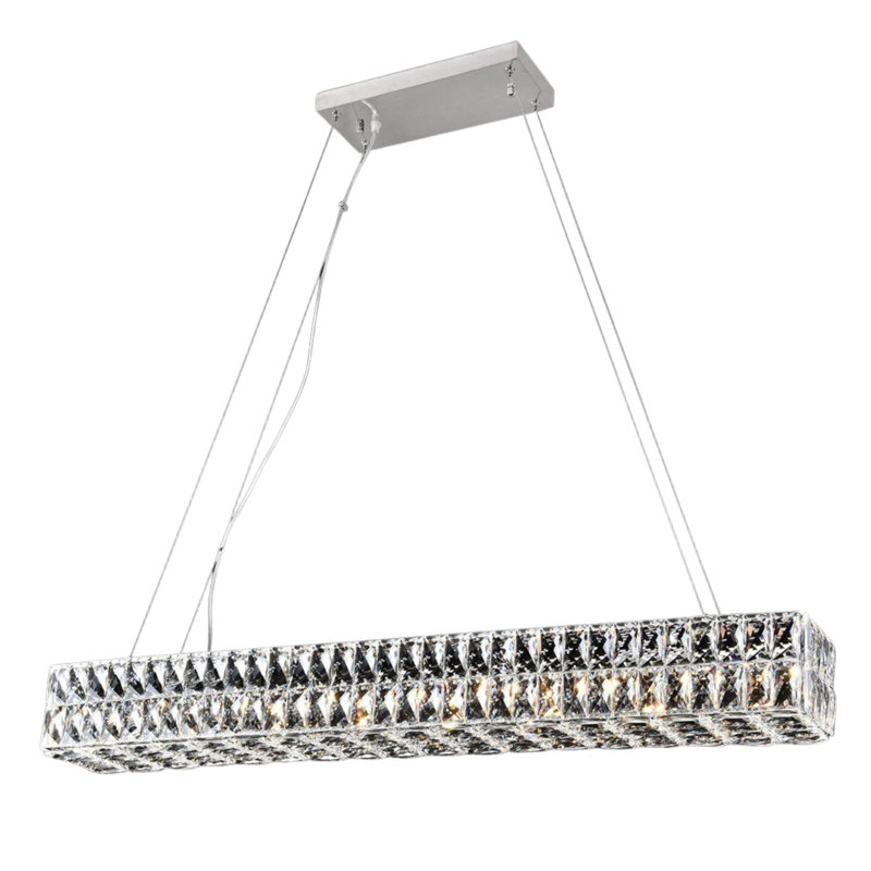 Luminaire suspendu