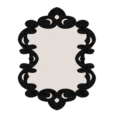 Washable Indoor Rug