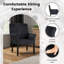 Fauteuil Assaf-1735586298