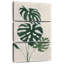 Harnek Palm Botanical I-108661955