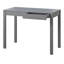 Bureau Mableton-1083558640