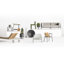 Lanterne Wink-64076258-64076257