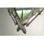Detweiler Concave Mirror-1687250351-1687250348