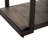 Mcmakin Tiered End Table w/ Shelves
