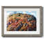 Le rocher de Monet-1448194801-1448194802