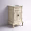Ensemble de meuble-lavabo simple 24 po Lunette-1133818826-1156668455