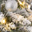 Christmas Decorative Accent
