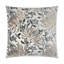 Sadah Pillow Cover & Insert-73411166-114600706