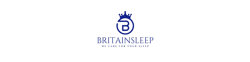 Britainsleep logo