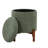 Greely Wood Storage Ottoman-1501261728