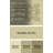 Abstract Indoor Rug-1953147422