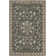 Shillington Hand Tufted Wool Oriental Rug