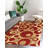 Jes Abstract Indoor Rug-141267452
