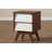 Caden 15.75'' W Nightstand